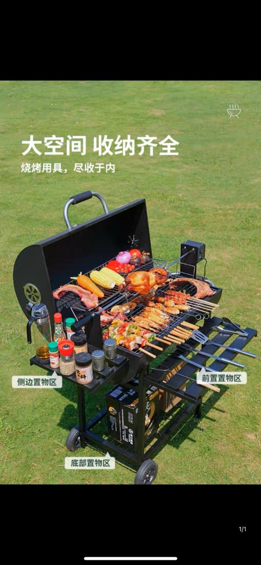 Qing Man Homestay Hualien Eksteriør bilde